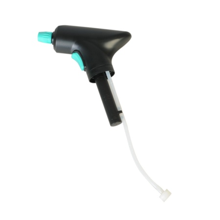 ������������� ������� Sturm GS8201 (1�, ������� �� �������� 2x1.5AA)