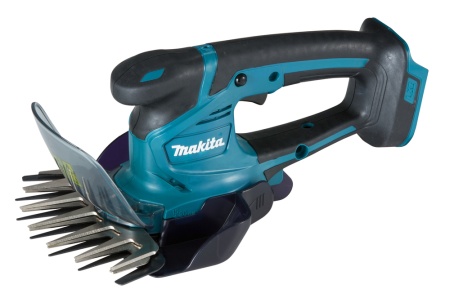   Makita DUM604Z
