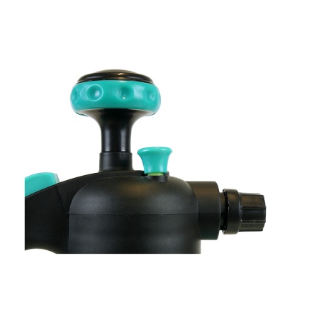 ������������� ������ ������� Sturm (3016-22-015)