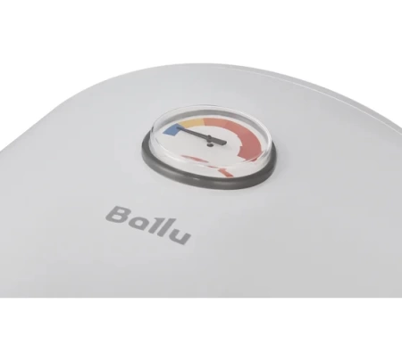 Водонагреватель Ballu BWH/S 50 Proof (1.5квт, 50л), BWH/S 50 Proof Водонагреватель Ballu BWH/S 50 Proof (1.5квт, 50л)