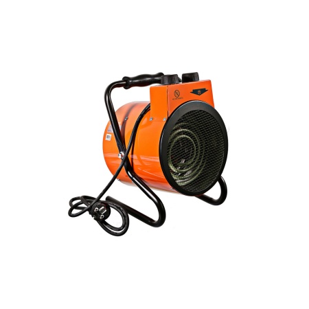 Тепловая пушка электрическая Sturm FH3033CR, FH3033CR  Тепловая пушка электрическая Sturm FH3033CR