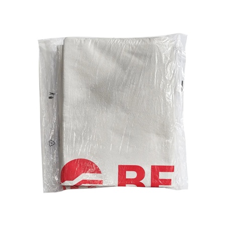 Фильтр-мешок BELMASH 4500F (RA149A), RA149A Фильтр-мешок BELMASH 4500F (RA149A)