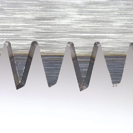    STANLEY 380, . 3D , .  Jet-Cut