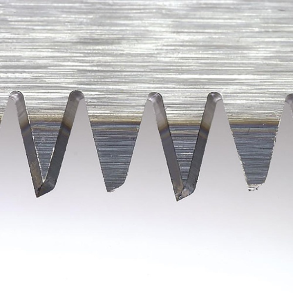    STANLEY 380, . 3D , .  Jet-Cut