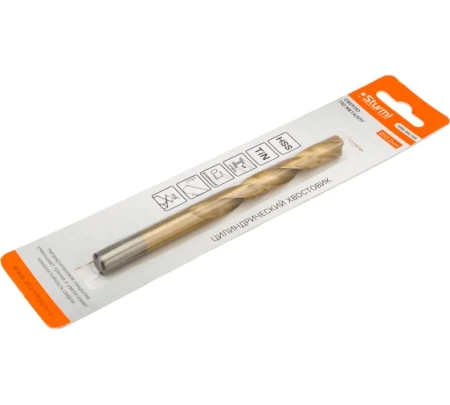    10,2 STURM 1055-102-133 ( 1)