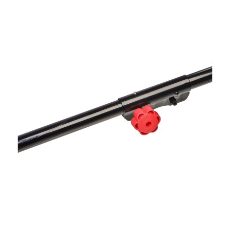 ������� ������������� ��������� ��-1500