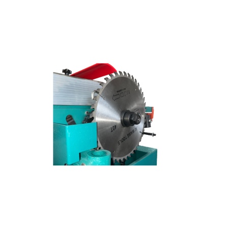 �������������������� ������ Sturm WM1922