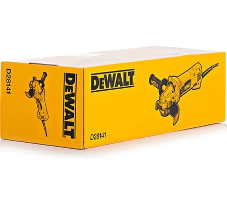  DEWALT D 28141