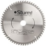   STURM 2503260T (9020-250-32-60T)