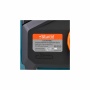 ���� ������ �������������� Sturm CSC4016BL (1BatterySystem18V, 2x18�, ���� 40 ��, ��� ��� � ��)