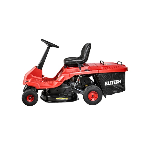   () Elitech  4461 (E1610.001.00)