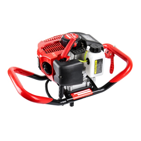������� Elitech �� 64� ���
