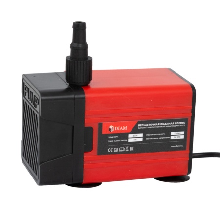 ��������� Diam ML-AUTO 1600/2.3 LASER (600163)