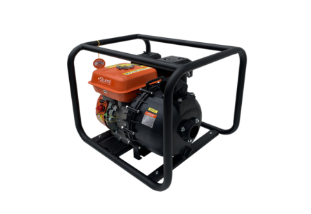 Мотопомпа для химических жидкостей STURM BP8704, BP8704 Мотопомпа для химических жидкостей STURM BP8704