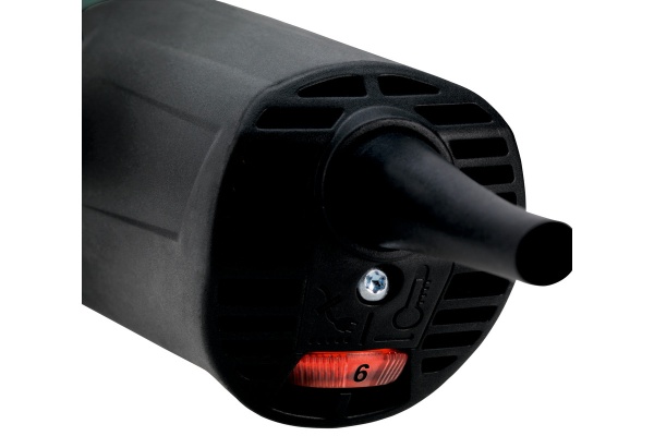 УШМ METABO WEV17-150 Quick 600473000, 600473000 УШМ METABO WEV17-150 Quick 600473000