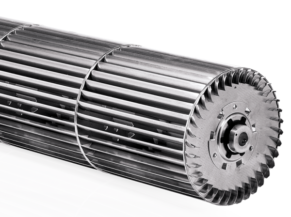   20  BALLU BHC-M15W20-PS