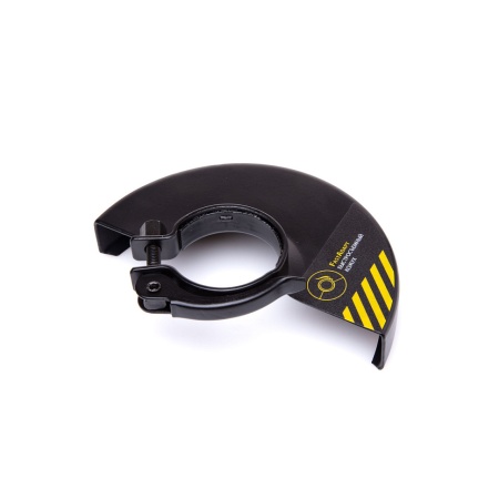 УШМ HANSKONNER HAG9012TES, HAG9012TES УШМ HANSKONNER HAG9012TES