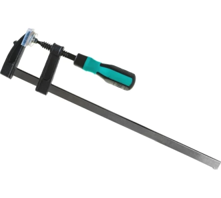  F- STURM 1078-06-300370