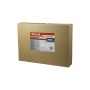 Конвектор Sturm CH1500RF, CH1500RF Конвектор Sturm CH1500RF