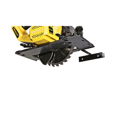    HANSKONNER HCS1857BL (UniBattery, ,    )