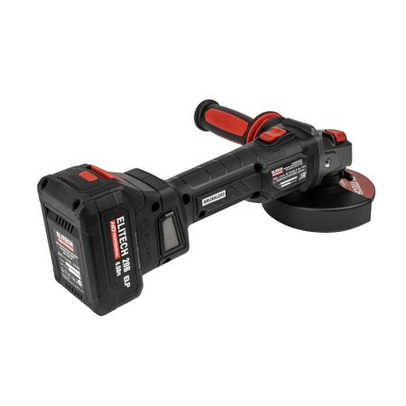 ��� �������������� Elitech HD CAG 2012BL (E2213.074.01) (�����������, ��� 4�� � ��)