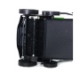 Аэратор-скарификатор аккумуляторный GREENWORKS GD40SC38IIK4 (40V, бесщ., АКБ 4Ач и ЗУ) 2517607UB, 2517607UB Аэратор-скарификатор аккумуляторный GREENWORKS GD40SC38IIK4 (40V, бесщ., АКБ 4Ач и ЗУ) 2517607UB