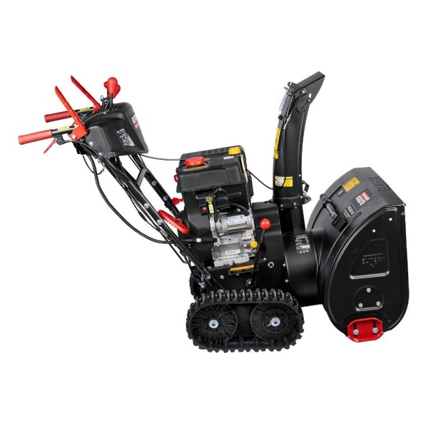   ELITECH HD ST 1271CLE () (E1609.017.00)