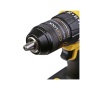 ���������� Hanskonner HCD2065BL (1BatterySystem18V, �����������, ��� ��� � ��)