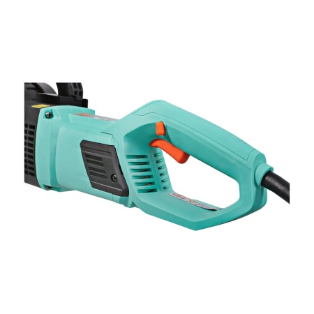    STURM CC1512LN (1.5, 30.5/12", )