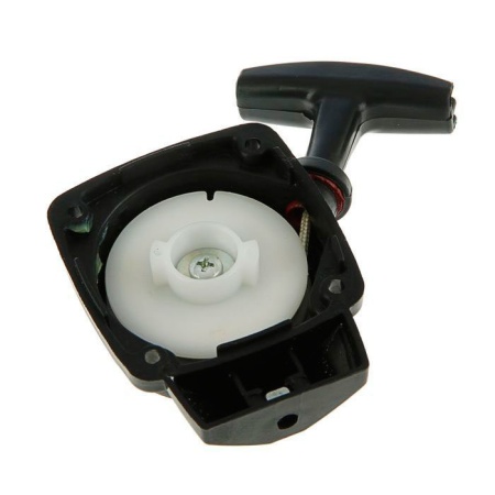   HUTER GGT-800T/S PAIJ