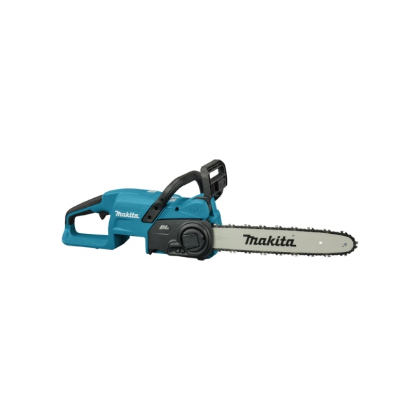    Makita DUC357Z