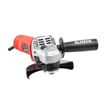 ��� Elitech �� ��� 101� (E2213.023.00)