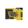 ������������������� ���������� �������������� Hanskonner HMF1802 (1BatterySystem18V, ��� ��� � ��)