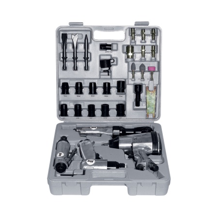 ����� ����������������� Fubag NP-103 34 ��������, ���� (120103)