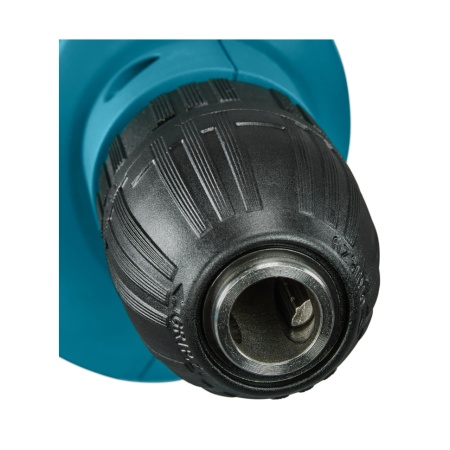 ����� Makita DP4021 (630��, 13��, 0-3000��/���., ���)