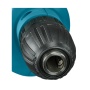����� Makita DP4021 (630��, 13��, 0-3000��/���., ���)
