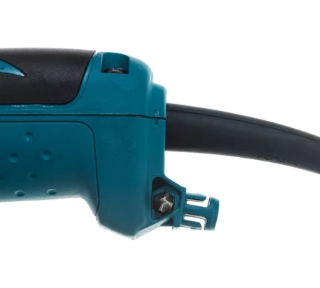   Makita FS4000
