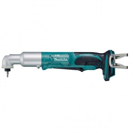  Makita DTL061Z