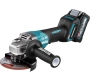   Makita GA013GM201 (XGT)