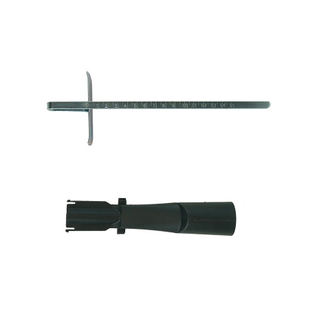 ������ Sturm JS4085Q