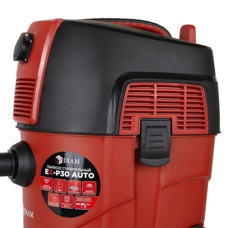   DIAM EX-P30 AUTO (/ ) 620109