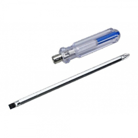 -  1040-09-S1C (2  1)