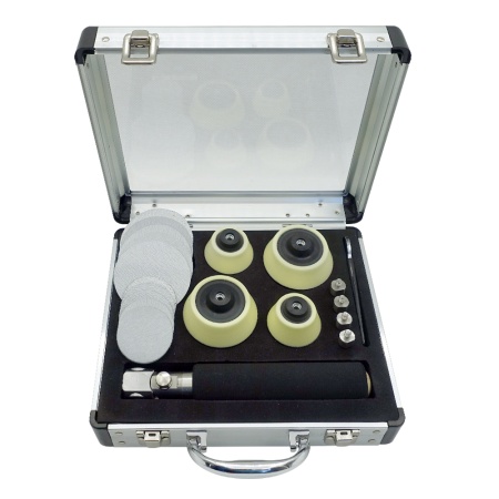 Приспособление для шлифования БЕЛМАШ BS50/75 (RA101A), RA101A Приспособление для шлифования БЕЛМАШ BS50/75 (RA101A)