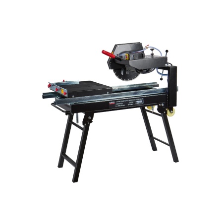Станок камнерезный Elitech HD SCM 2235F09 (E2008.009.00), SCM 2235F09 (E2008.009.00) Станок камнерезный Elitech HD SCM 2235F09 (E2008.009.00)