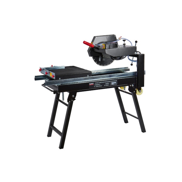 Станок камнерезный Elitech HD SCM 2235F09 (E2008.009.00), SCM 2235F09 (E2008.009.00) Станок камнерезный Elitech HD SCM 2235F09 (E2008.009.00)