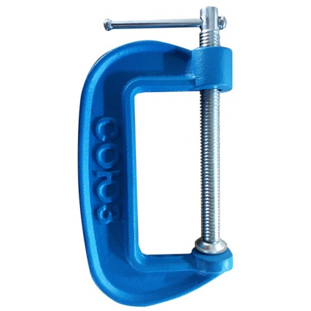  G- 100 /4",   1078-01-100C