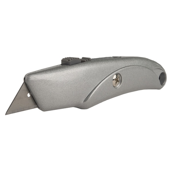 Нож STURM 1076-02-P1 Нож STURM 1076-02-P1