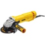  DEWALT DWE4205-KS