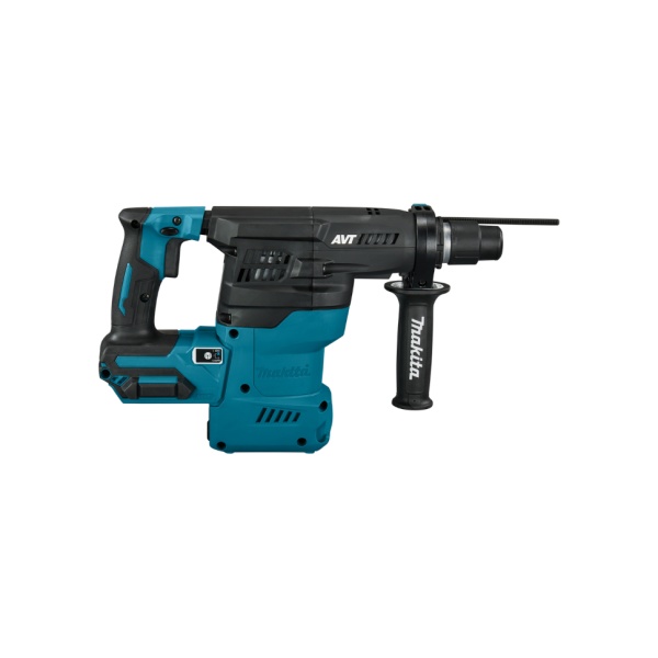  Makita HR008GZ02, XGT