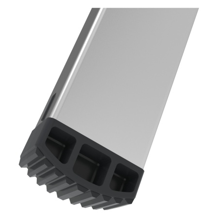      NV 1120, 23  80  (1120203)